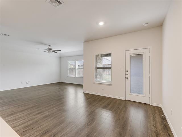 Building Photo - 1654 Ratama Dr