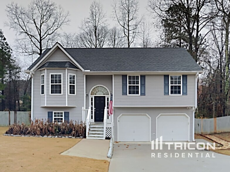 Building Photo - 141 Fairfax Dr