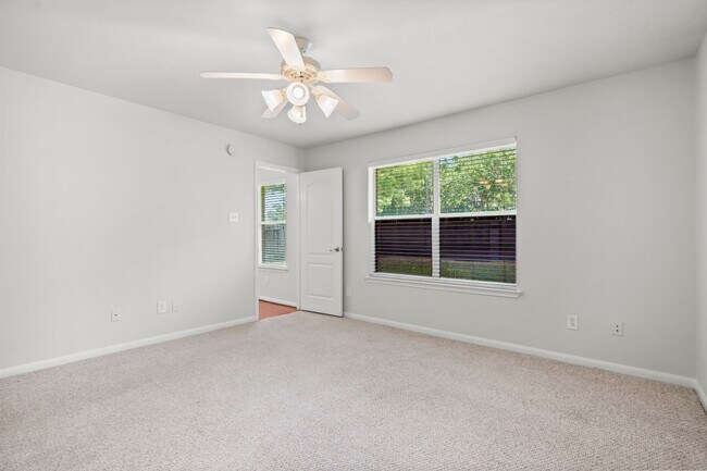 Building Photo - 30235 Emerson Creek Dr