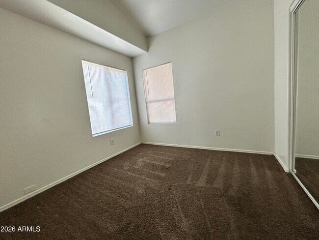 Building Photo - 15036 W Calavar Rd