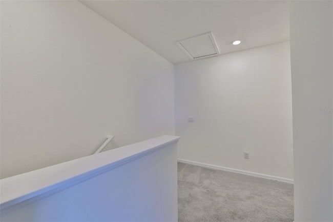 Building Photo - 233 Mangrove Shade Cir