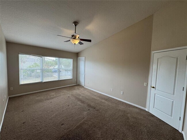 Building Photo - 2857 Conch Hollow Dr