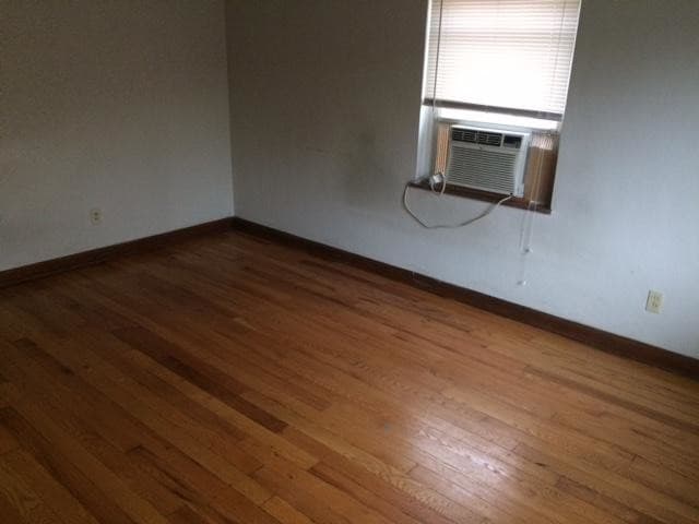 Building Photo - 2536 Williams Ave
