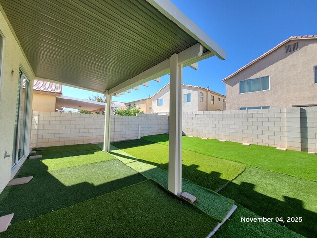 Building Photo - 5533 Sterling Valley Ct