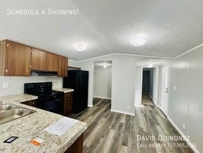 Building Photo - 701 Mill St