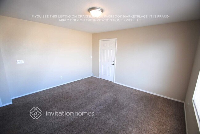 Building Photo - 4545 N 67th Ave