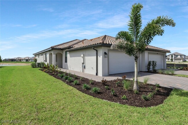 Building Photo - 19501 Hinkley Dr