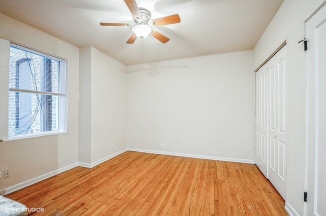 Building Photo - 1504 N Dearborn Pkwy