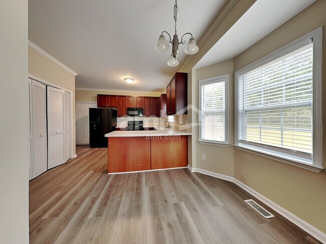 Building Photo - 1305 Tawny View Ln