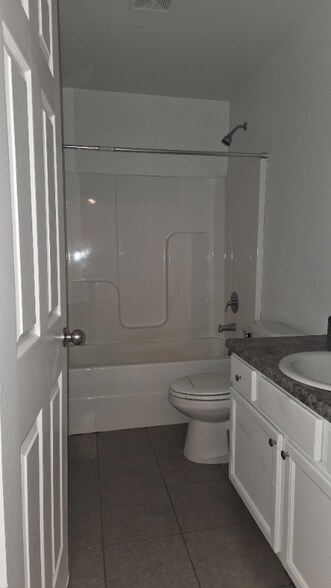 Building Photo - 25368 E 93rd Ct S