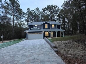 Building Photo - 4699 Meadow Lake Dr