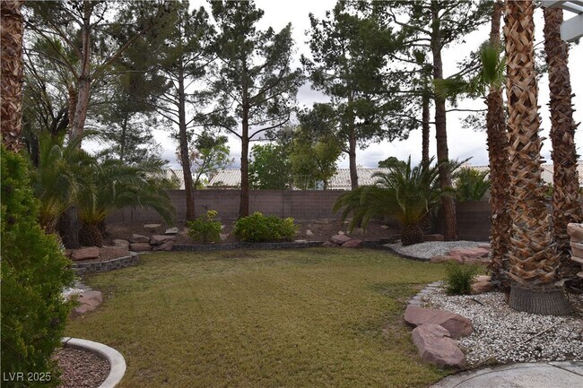Building Photo - 3305 Tuscany Village Dr