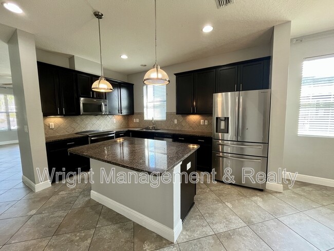 Building Photo - 5475 Angelonia Terrace