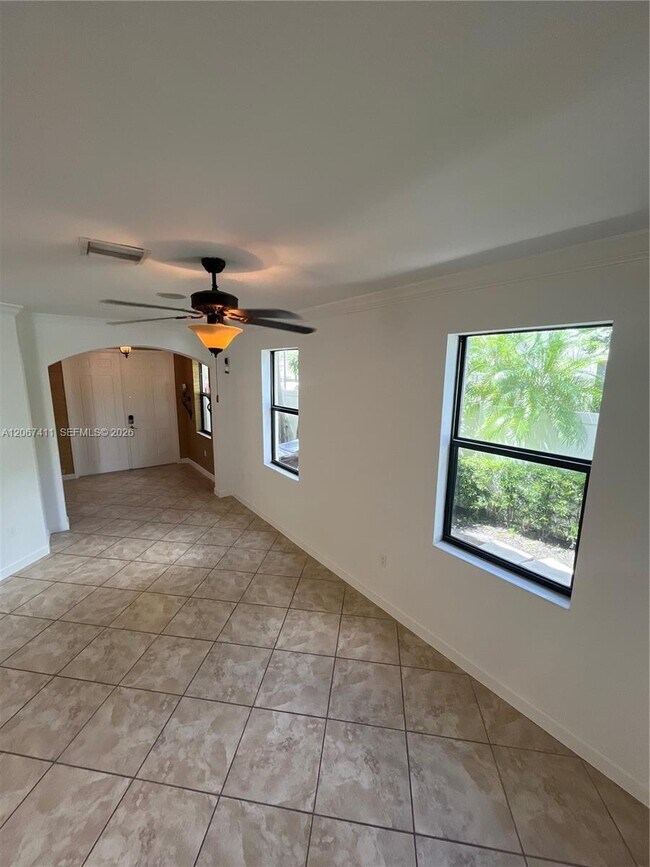 Building Photo - 8843 W 34th Ave