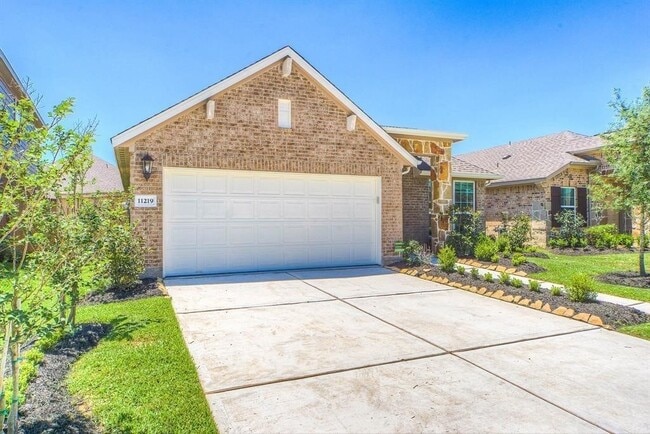 Building Photo - 11219 Victoria Hollow Trace