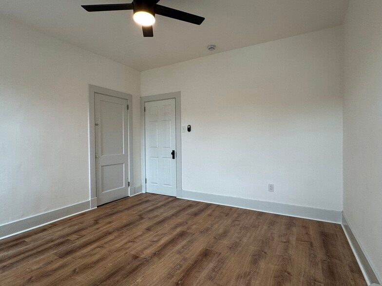 Building Photo - 23 Howard St