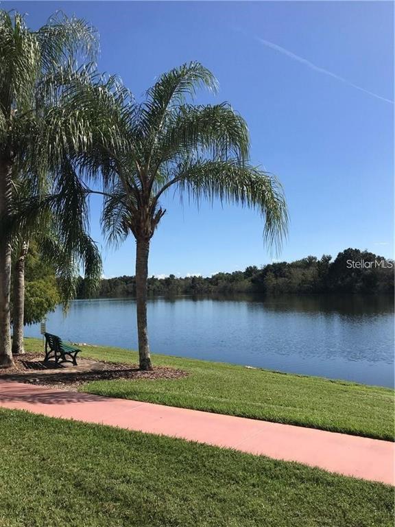 Building Photo - 1989 Summer Club Dr