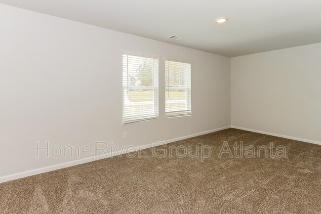 Building Photo - 115 Kingston Ct