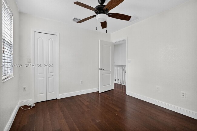 Building Photo - 12989 SW 30th Ct