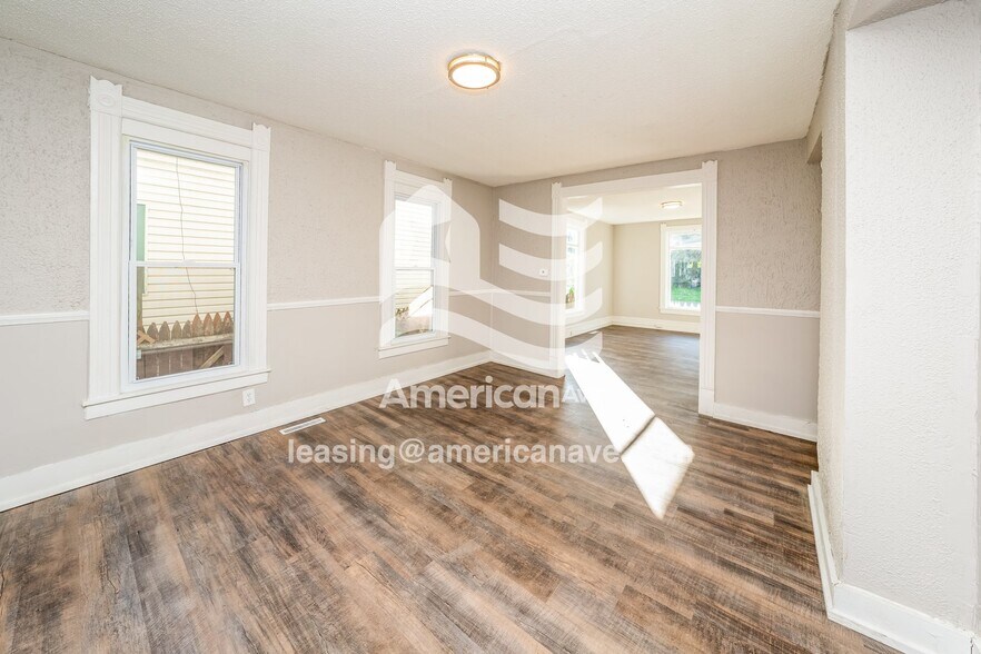 Building Photo - 505 1/2 Bear Street, 13208; #881485 - 881485