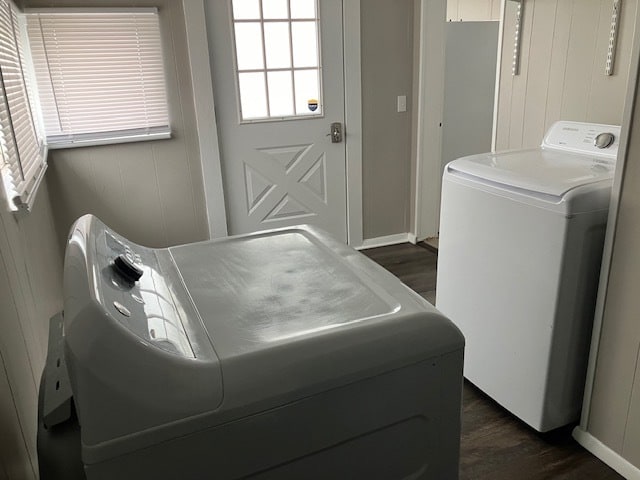 Building Photo - N. Park St