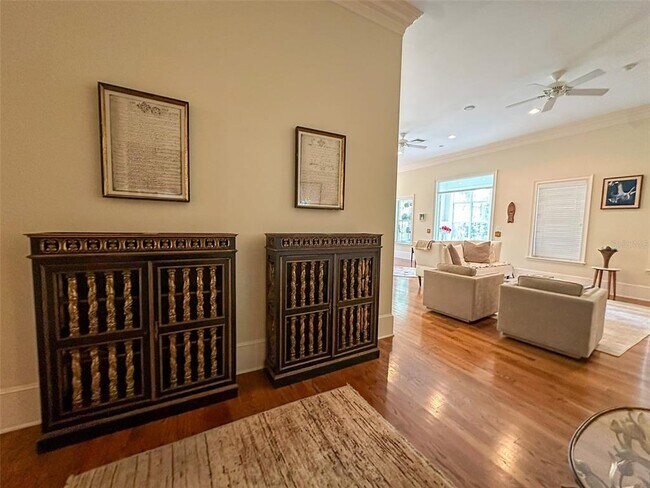 Building Photo - 6425 NW 202nd Pl