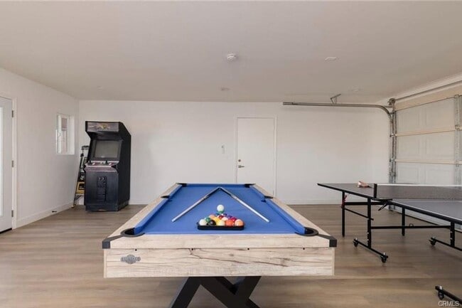 Building Photo - Home in Friendly Hills Neighborhood