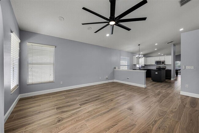 Building Photo - 17856 Ibis Landing Way