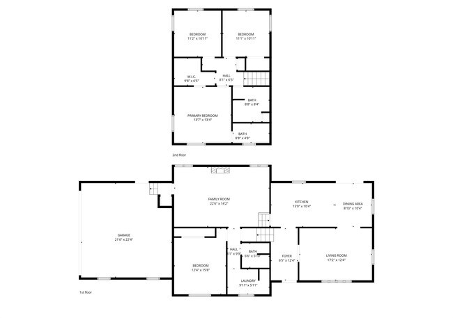 Building Photo - 4425 E Cambridge Ct