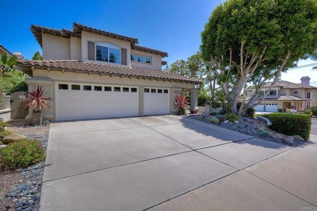 Building Photo - 1709 Blackbird Cir