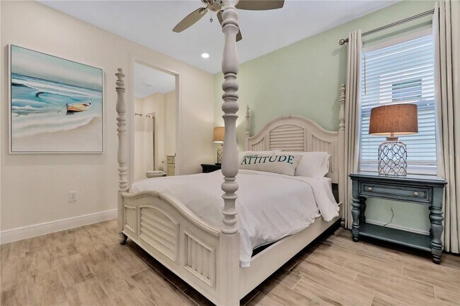 Building Photo - 8049 Lost Shaker Ln