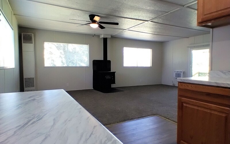 Building Photo - 26178 Whispering Oak Ln