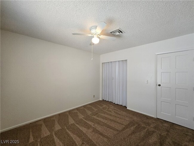 Building Photo - 6346 Bullion Blvd