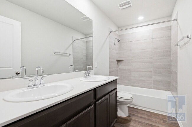 Building Photo - 11513 Copperstone Ave