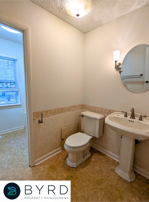 Building Photo - 10410 Marbleridge Ct