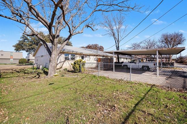 Building Photo - 7700 Mary Dr