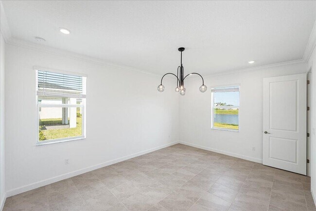 Building Photo - 3527 Angler Dr