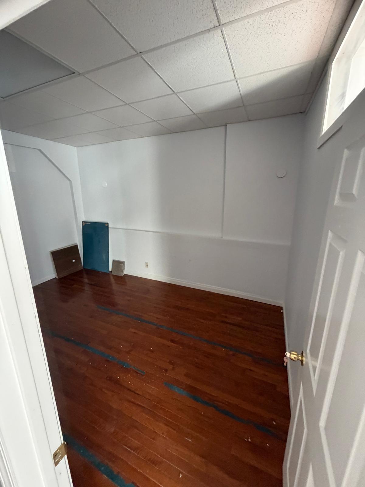 Building Photo - 753 Flatbush Ave