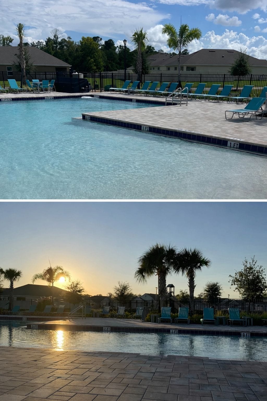 Building Photo - 3771 Alder Bark Ln