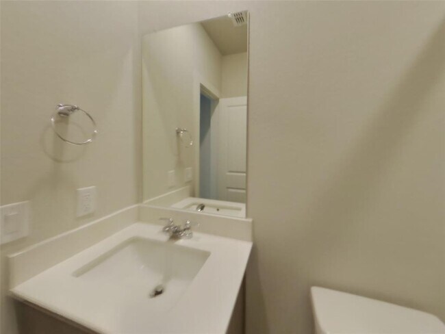 Building Photo - 1548 Palo Verde Wy