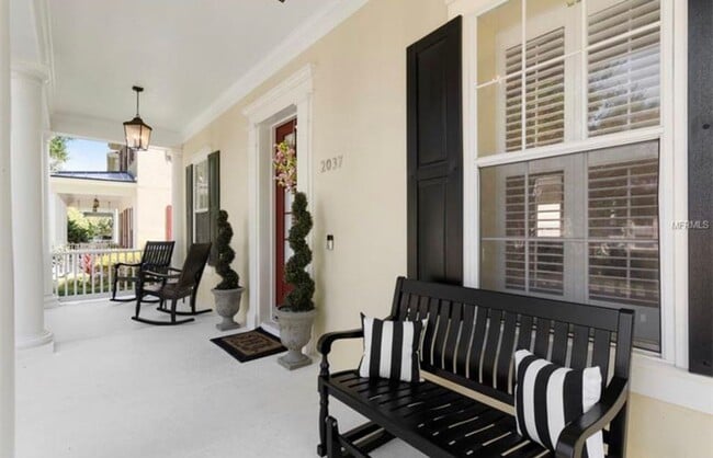 Building Photo - Baldwin Park home 3 car garage with 600 sq...