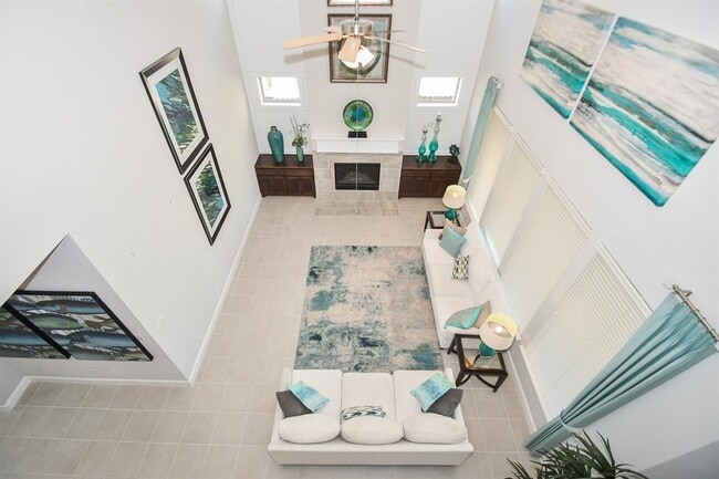 Building Photo - 20310 Corbin Creek Dr