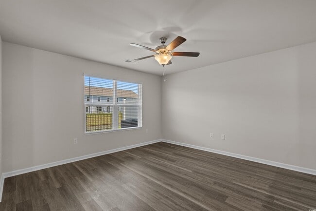 Building Photo - 344 Bayou Loop