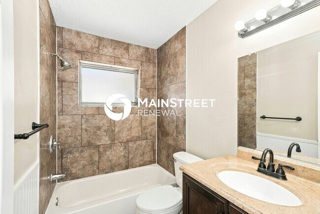 Building Photo - 3 Bedroom Pet-Friendly Home in Holiday, FL with Main Street Renewal