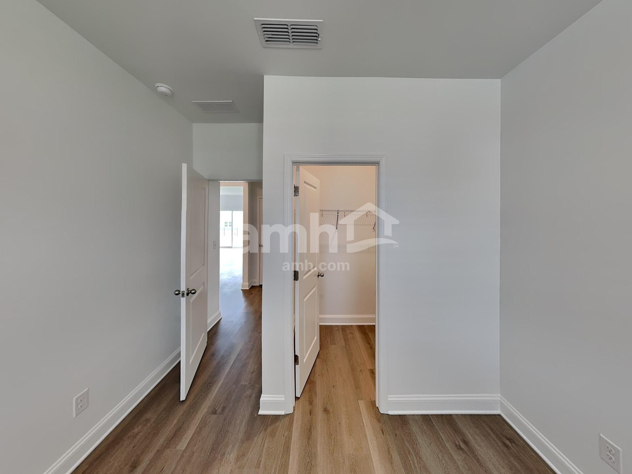 Building Photo - 4744 Smt Vw Ct