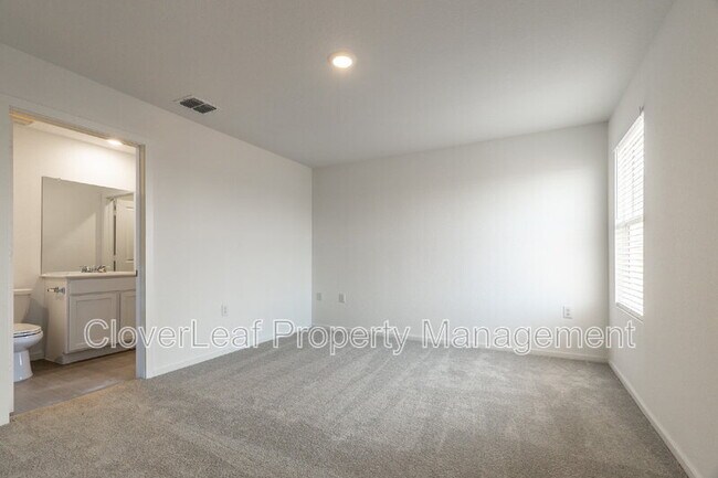 Building Photo - 3902 Terrell Trace