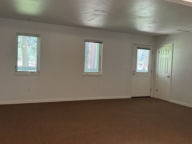 Building Photo - 13216 Tranquility Ln