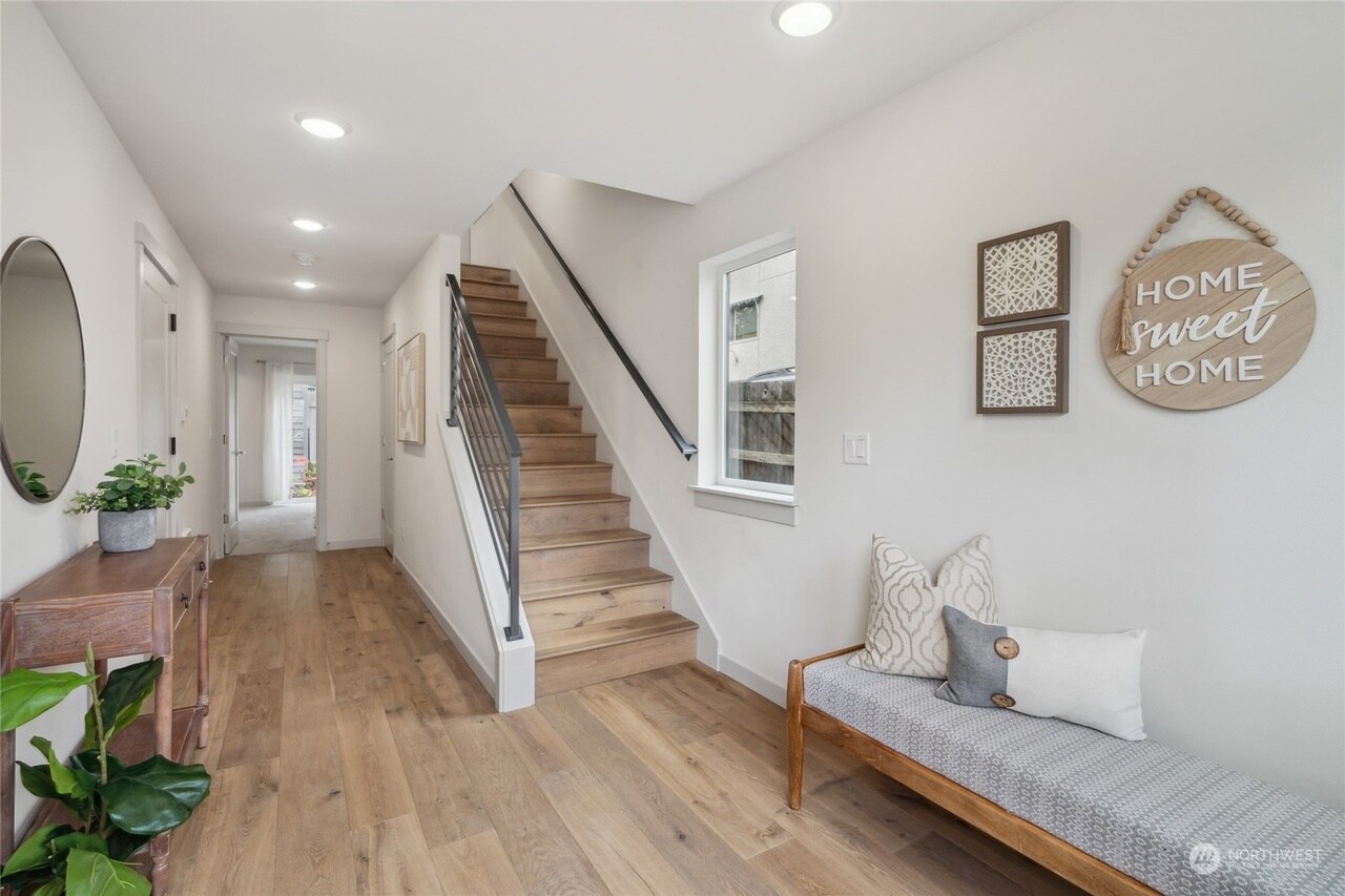 Building Photo - 2410 NW 64th St