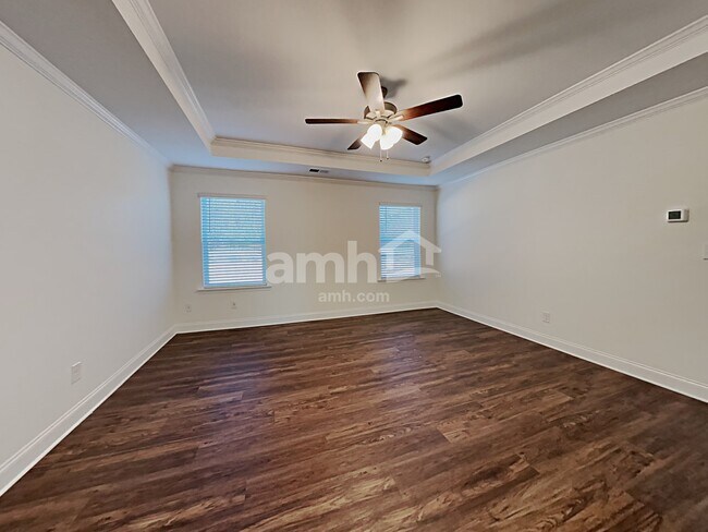 Building Photo - 108 Ashton Dr