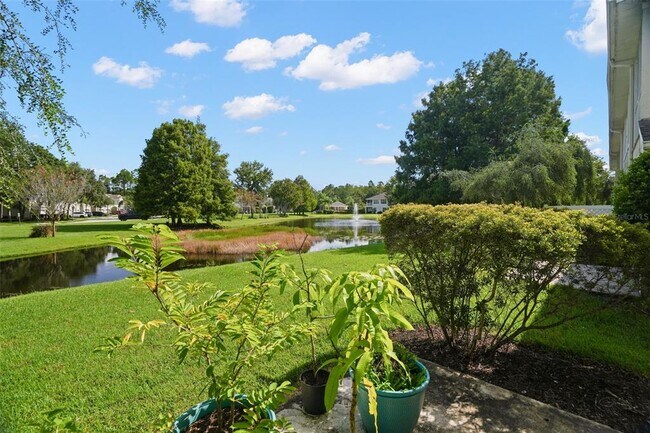 Building Photo - 14020 Waterville Cir